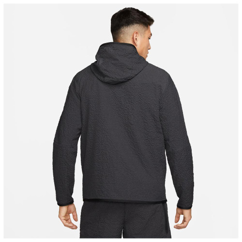 Nike Ανδρικό Jacket Sportswear